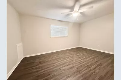 500 Willow Drive #C6, Lake Jackson, TX 77566 - Photo 12