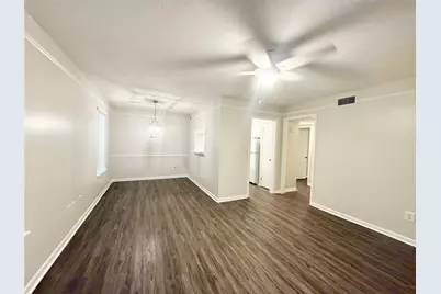 500 Willow Drive #C6, Lake Jackson, TX 77566 - Photo 2