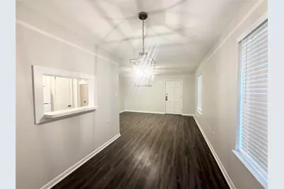 500 Willow Drive #C6, Lake Jackson, TX 77566 - Photo 6
