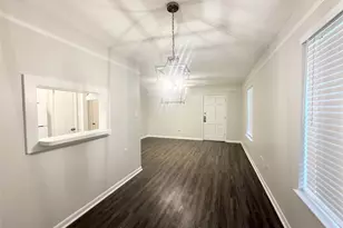 500 Willow Dr, Lake Jackson, TX 77566 - Photo 6