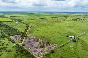 Tbd Rice Rd, Cat Spring, TX 78933 - Photo 38