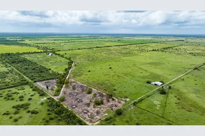 Tbd Rice Rd, Cat Spring, TX 78933 - Photo 6