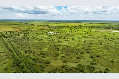 Tbd Rice Rd, Cat Spring, TX 78933 - Photo 4