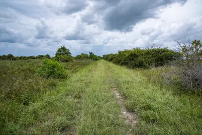Tbd Rice Rd, Cat Spring, TX 78933 - Photo 18