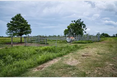 Tbd Rice Rd, Cat Spring, TX 78933 - Photo 26