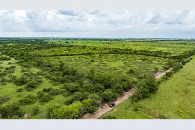Tbd Rice Rd, Cat Spring, TX 78933 - Photo 34