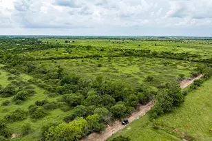 Tbd Rice Rd, Cat Spring, TX 78933 - Photo 34