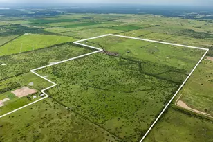 Tbd Rice Rd, Cat Spring, TX 78933 - Photo 2