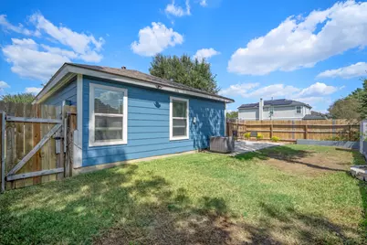 6607 Bluestone Springs Lane, Spring, TX 77379 - Photo 36