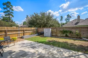 6607 Bluestone Springs Ln, Spring, TX 77379 - Photo 32