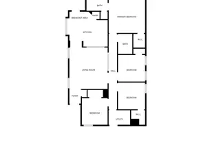 6607 Bluestone Springs Ln, Spring, TX 77379 - Photo 44