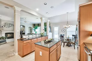 12711 Big Spring Tr, Humble, TX 77346 - Photo 12