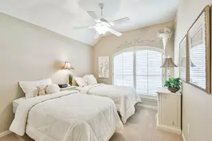 12711 Big Spring Tr, Humble, TX 77346 - Photo 20