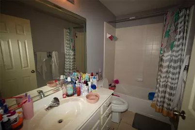 12711 Big Spring Trail, Humble, TX 77346 - Photo 22