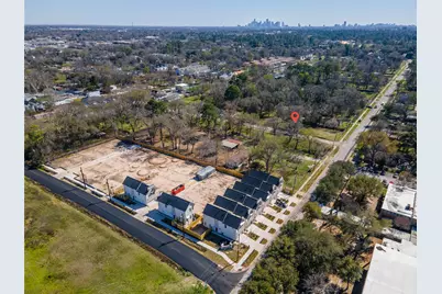 5922 Knox Street, Houston, TX 77091 - Photo 8