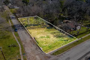 5922 Knox St, Houston, TX 77091 - Photo 4