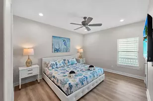 1215 Gulf Rd, Crystal Beach, TX 77650 - Photo 18