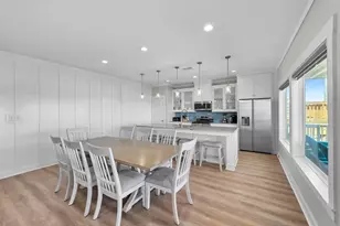 1215 Gulf Rd, Crystal Beach, TX 77650 - Photo 10