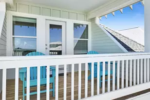 1215 Gulf Rd, Crystal Beach, TX 77650 - Photo 26