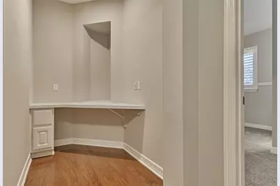 20806 E Cameron Ridge Drive, Cypress, TX 77433 - Photo 22