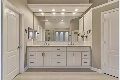 20806 E Cameron Ridge Drive, Cypress, TX 77433 - Photo 16