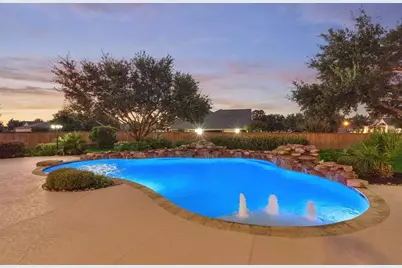 20806 E Cameron Ridge Drive, Cypress, TX 77433 - Photo 34