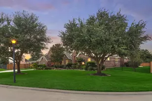 20806 E Cameron Ridge Dr, Cypress, TX 77433 - Photo 42