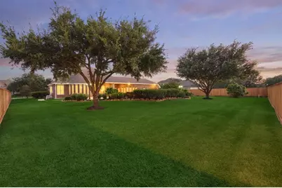 20806 E Cameron Ridge Drive, Cypress, TX 77433 - Photo 44