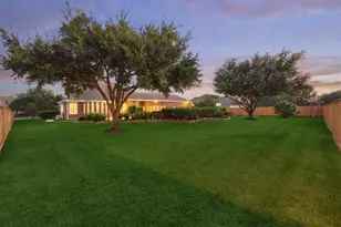 20806 E Cameron Ridge Dr, Cypress, TX 77433 - Photo 44