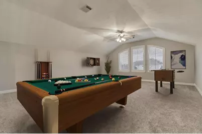 20806 E Cameron Ridge Drive, Cypress, TX 77433 - Photo 30