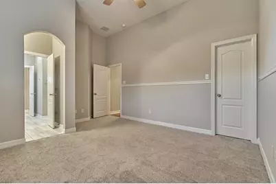 20806 E Cameron Ridge Drive, Cypress, TX 77433 - Photo 24