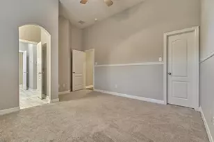 20806 E Cameron Ridge Dr, Cypress, TX 77433 - Photo 24