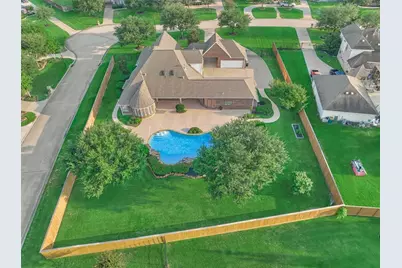 20806 E Cameron Ridge Drive, Cypress, TX 77433 - Photo 32