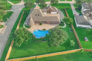 20806 E Cameron Ridge Dr, Cypress, TX 77433 - Photo 32