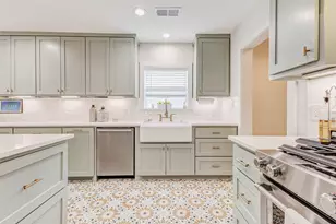 920 Key St, Houston, TX 77009 - Photo 14