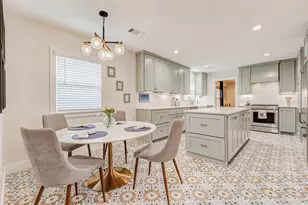 920 Key St, Houston, TX 77009 - Photo 16