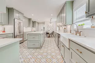 920 Key St, Houston, TX 77009 - Photo 12