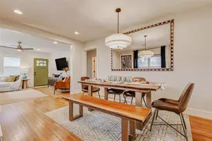 920 Key St, Houston, TX 77009 - Photo 10