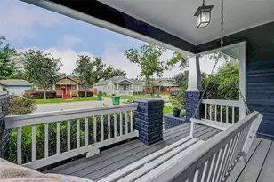 920 Key St, Houston, TX 77009 - Photo 2