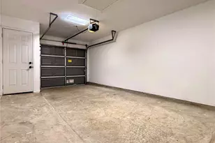 920 Key St, Houston, TX 77009 - Photo 34