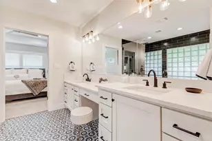 920 Key St, Houston, TX 77009 - Photo 28