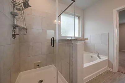 31415 Conover Drive, Fulshear, TX 77441 - Photo 40