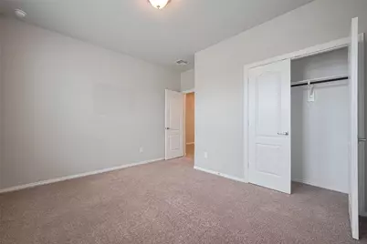 31415 Conover Drive, Fulshear, TX 77441 - Photo 32