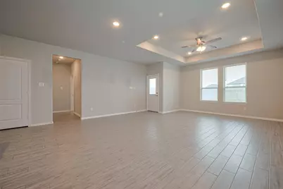 31415 Conover Drive, Fulshear, TX 77441 - Photo 18