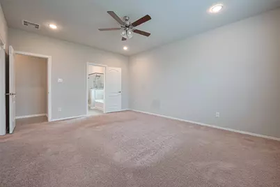 31415 Conover Drive, Fulshear, TX 77441 - Photo 36