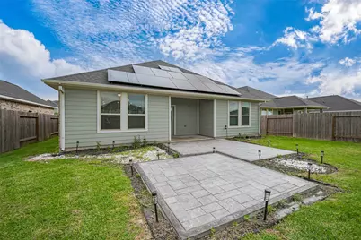 31415 Conover Drive, Fulshear, TX 77441 - Photo 46