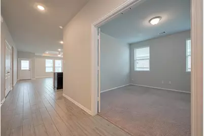 31415 Conover Drive, Fulshear, TX 77441 - Photo 6