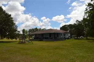 692 Cashscreek Rd, Palacios, TX 77465 - Photo 20