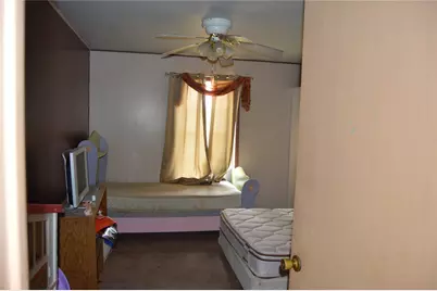 692 Cashscreek Road, Palacios, TX 77465 - Photo 12