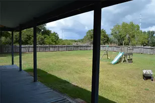 692 Cashscreek Rd, Palacios, TX 77465 - Photo 16
